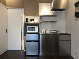 Condominium MIRAHAKONE