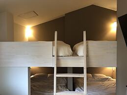 Condominium MIRAHAKONE