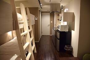 Condominium MIRAHAKONE