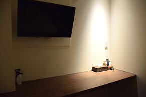 Condominium MIRAHAKONE