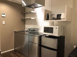 Condominium MIRAHAKONE