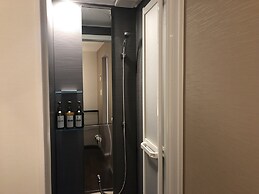 Condominium MIRAHAKONE