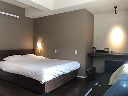 Condominium MIRAHAKONE