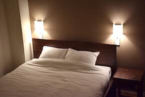 Condominium MIRAHAKONE