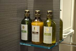 Condominium MIRAHAKONE