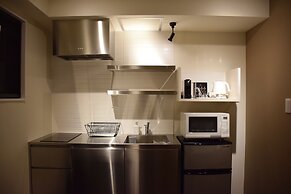 Condominium MIRAHAKONE