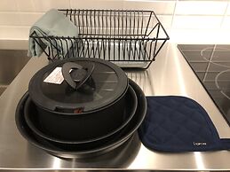 Condominium MIRAHAKONE