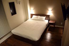 Condominium MIRAHAKONE