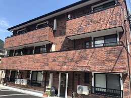 Condominium MIRAHAKONE