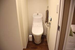 Condominium MIRAHAKONE