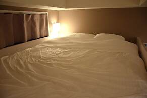 Condominium MIRAHAKONE