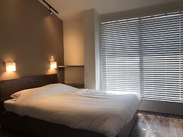 Condominium MIRAHAKONE