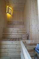 Dorsett Residences by Homes Asian