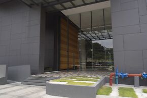 Dorsett Residences by Homes Asian