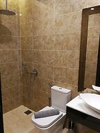 Dorsett Residences by Homes Asian