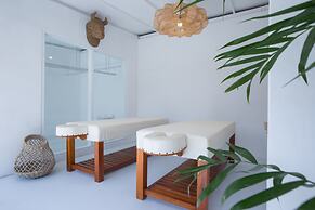 The Manik Toya Boutique Villa