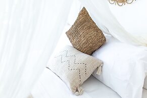 The Manik Toya Boutique Villa