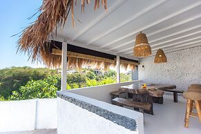 The Manik Toya Boutique Villa