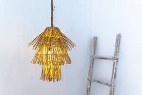 The Manik Toya Boutique Villa