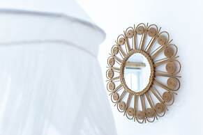 The Manik Toya Boutique Villa