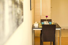 Swiss Garden by Homes Asian