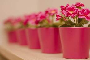 Swiss Garden by Homes Asian