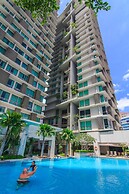 Swiss Garden by Homes Asian