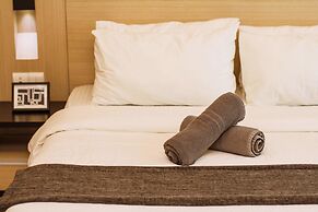 Swiss Garden by Homes Asian