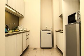 Swiss Garden by Homes Asian