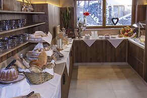 Hotel am Reiterkogel