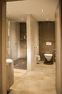 Hotel am Reiterkogel