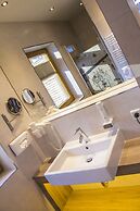 Hotel am Reiterkogel