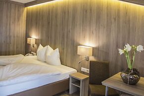 Hotel am Reiterkogel