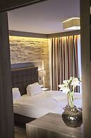 Hotel am Reiterkogel