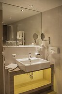 Hotel am Reiterkogel