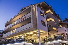 Hotel am Reiterkogel