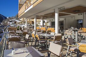 Hotel am Reiterkogel