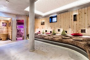 Hotel am Reiterkogel