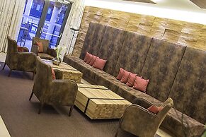 Hotel am Reiterkogel