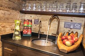 Hotel am Reiterkogel