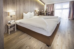 Hotel am Reiterkogel