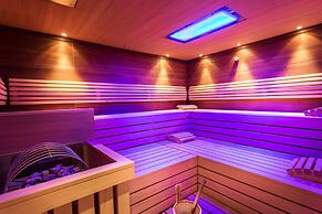 Hotel am Reiterkogel