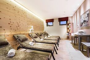 Hotel am Reiterkogel