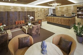 Hotel am Reiterkogel