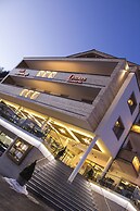 Hotel am Reiterkogel