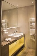 Hotel am Reiterkogel