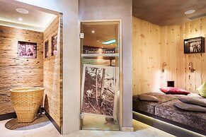 Hotel am Reiterkogel