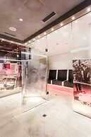 Hotel am Reiterkogel