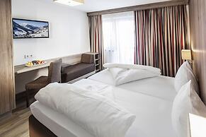 Hotel am Reiterkogel