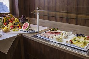 Hotel am Reiterkogel